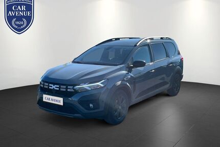 Dacia Jogger Gebrauchtwagen