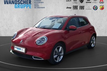 GWM Ora 03 Gebrauchtwagen