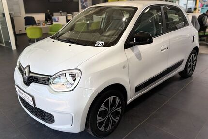 Renault Twingo Gebrauchtwagen