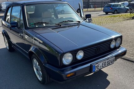 VW Andere Gebrauchtwagen