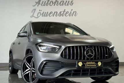 Mercedes-Benz Andere Gebrauchtwagen