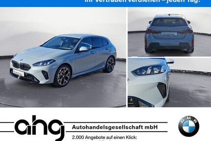 BMW 120 Gebrauchtwagen