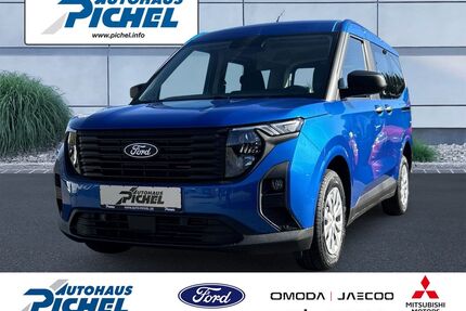 Seat Tourneo Courier 