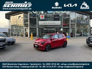 Picanto