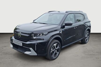 Citroen C3 Gebrauchtwagen