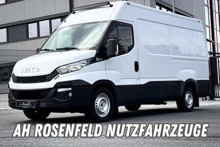 IVECO Andere Gebrauchtwagen