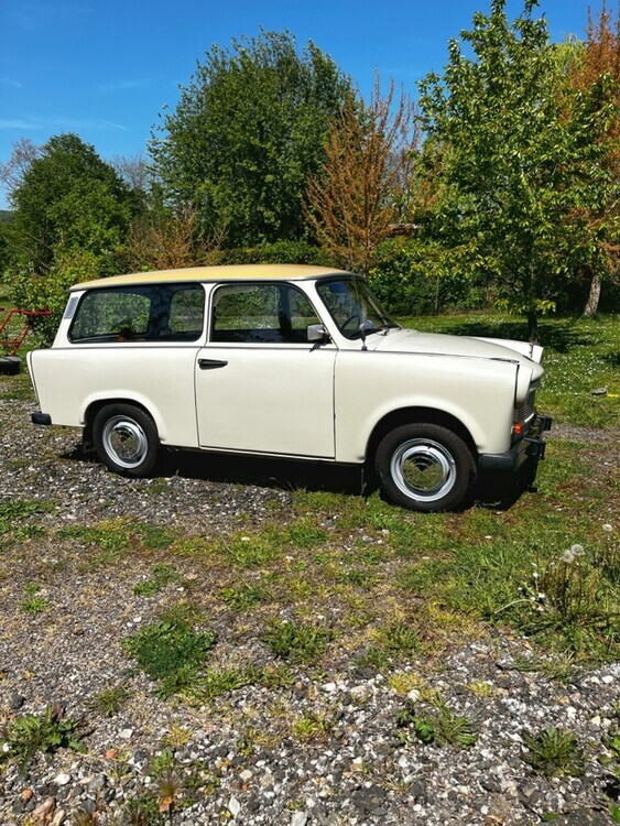 P601