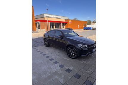 Mercedes-Benz 400 Gebrauchtwagen