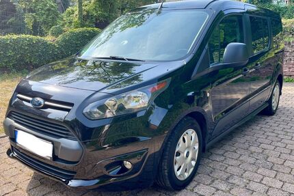 Suzuki Grand Tourneo 