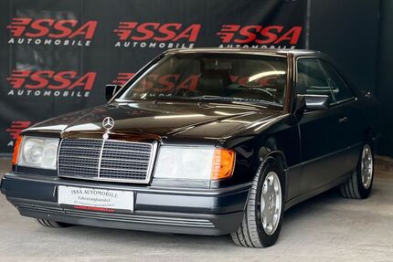 Mercedes-Benz CE 300 Gebrauchtwagen