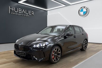 BMW 120 Gebrauchtwagen