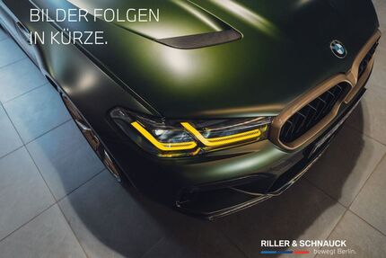 BMW M135 Gebrauchtwagen