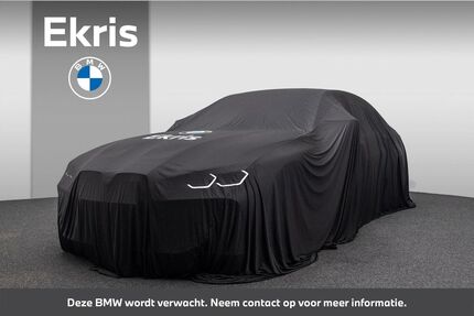 BMW 120 Gebrauchtwagen