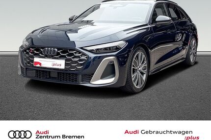 Audi S5 Gebrauchtwagen