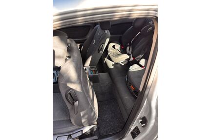 BMW 316 Gebrauchtwagen
