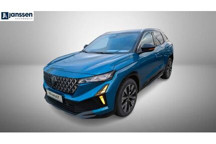 Renault Austral Gebrauchtwagen