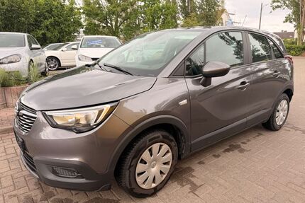 Opel Andere Gebrauchtwagen