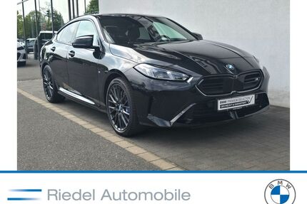 BMW M235 Gebrauchtwagen