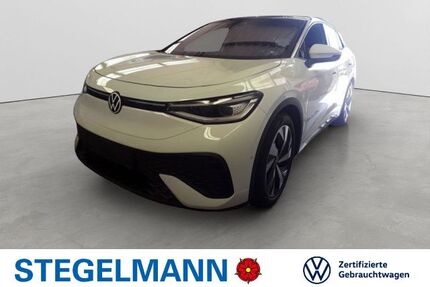 VW ID.5 Gebrauchtwagen