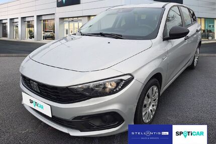 Fiat Tipo Gebrauchtwagen