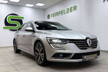 Renault Talisman Gebrauchtwagen