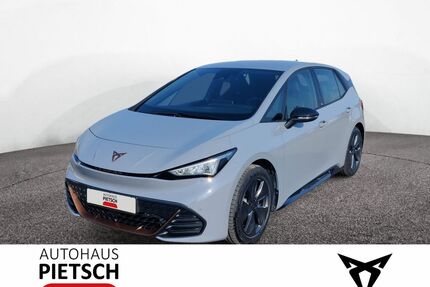 Cupra Born Gebrauchtwagen