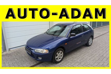 Mitsubishi Colt Gebrauchtwagen