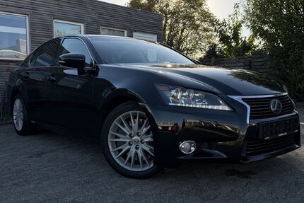 Lexus Andere Gebrauchtwagen