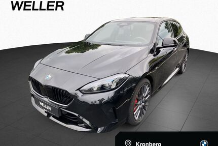 BMW 120 Gebrauchtwagen