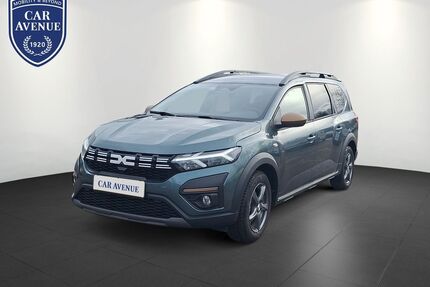 Dacia Jogger Gebrauchtwagen