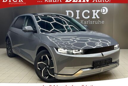 Hyundai IONIQ 5 Gebrauchtwagen