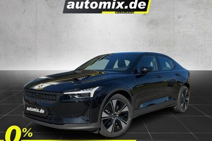 Polestar 2 Gebrauchtwagen