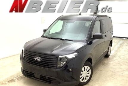 Ford Tourneo Courier Gebrauchtwagen