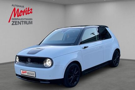 Honda e Gebrauchtwagen