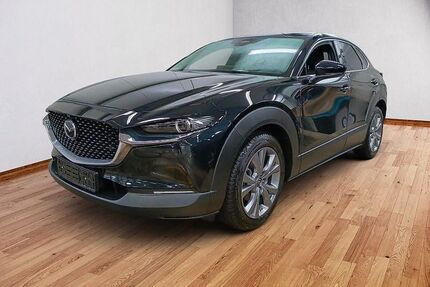 Mazda CX-30 Gebrauchtwagen