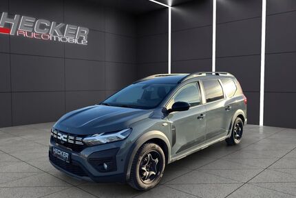 Dacia Jogger Gebrauchtwagen