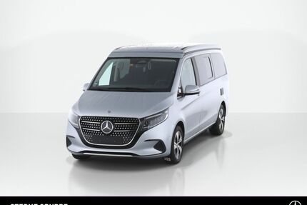 Mercedes-Benz Andere Gebrauchtwagen