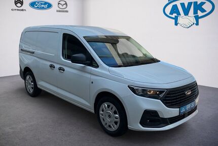 Ford Transit Connect Gebrauchtwagen