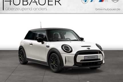 Mini Cooper SE Gebrauchtwagen