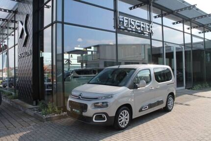 Citroen Berlingo Gebrauchtwagen