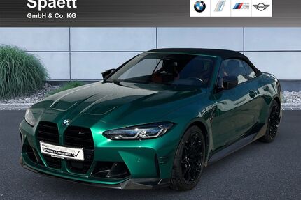 BMW M4 Gebrauchtwagen