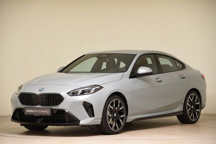 BMW 220 Gran Coupé Gebrauchtwagen