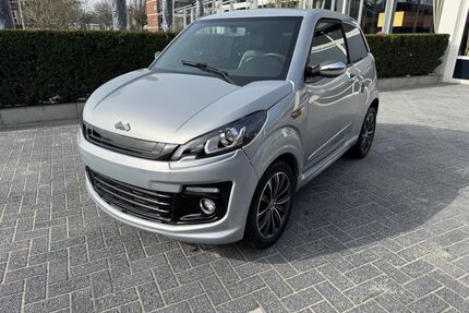 Ligier JS 50 L Gebrauchtwagen