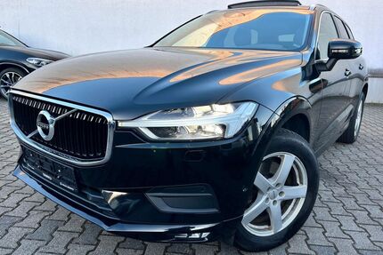 Volvo Andere Gebrauchtwagen