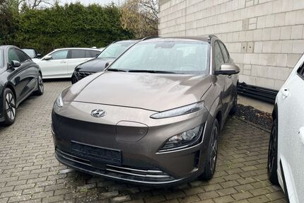 Hyundai KONA Gebrauchtwagen