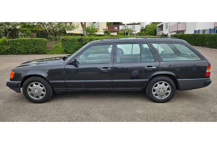 Mercedes-Benz 300 Gebrauchtwagen