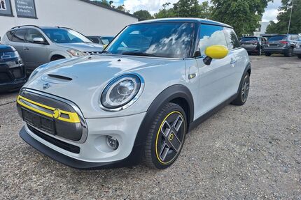 Mini Cooper SE Gebrauchtwagen