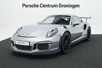Porsche 991 Gebrauchtwagen