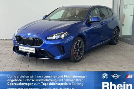 BMW 120 Gebrauchtwagen