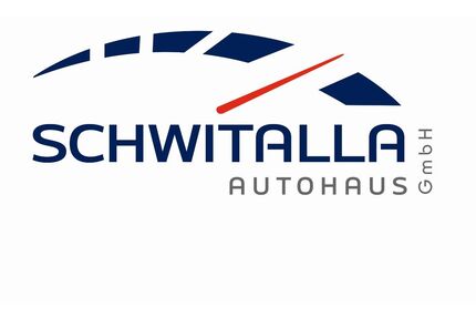 DS Automobiles DS7 (Crossback) Gebrauchtwagen